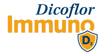 dicoflor immuno d3
