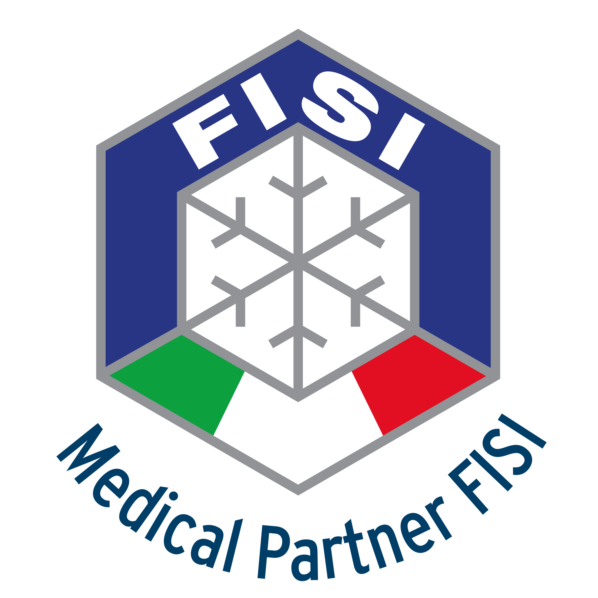 FISI Medical Partner