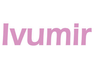 Ivumir